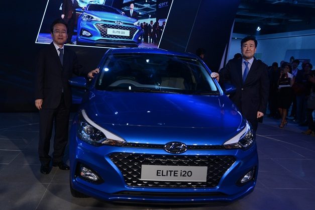 2018-hyundai-i20-facelift-india-2018-auto-expo