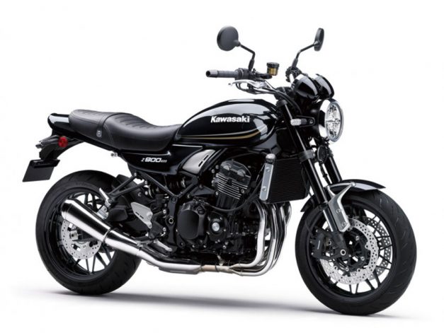 2018-kawasaki-z900rs-india-pictures-photos-images-snaps-gallery