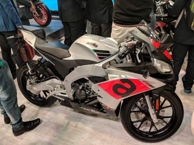aprilia-rs150-india-launch-2018-auto-expo-pictures-photos-images-snaps-gallery