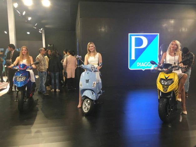 aprilia-sr-125-storm-scooter-india-2018-auto-expo-pictures-photos-images-snaps-gallery