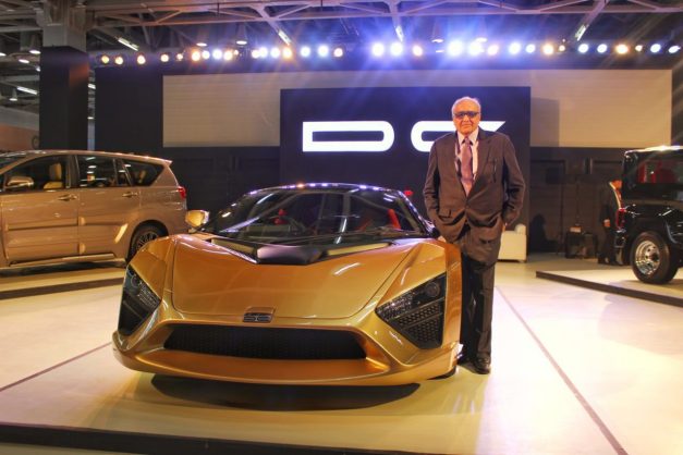 dc-designs-dc-tca-dilip-chhabria-hot-new-sportscar-2018-auto-expo-india-pictures-photos-images-snaps-gallery