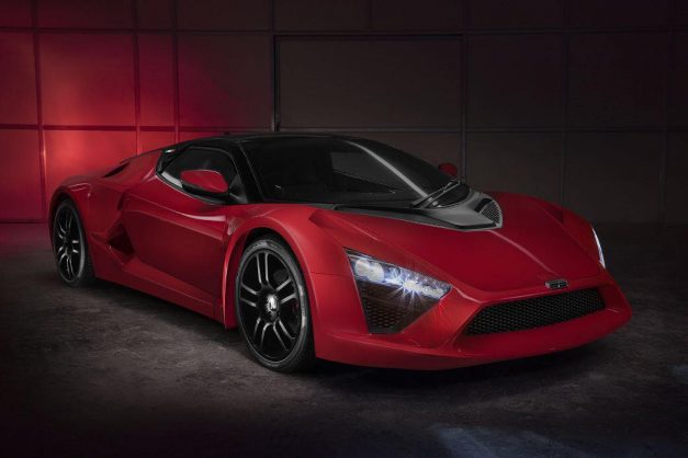 dc-designs-dc-tca-hot-new-sportscar-2018-auto-expo-india-pictures-photos-images-snaps-gallery