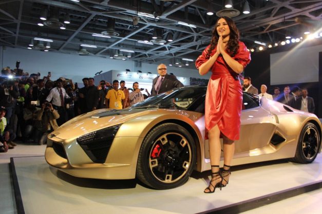 dc-designs-dc-tca-sonakshi-sinha-hot-new-sportscar-2018-auto-expo-india-pictures-photos-images-snaps-gallery