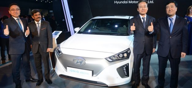 global-2018-hyundai-ev-ioniq-2018-auto-expo