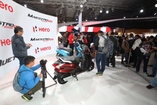 hero-duet-125-2018-auto-expo-india-pictures-photos-images-snaps-gallery