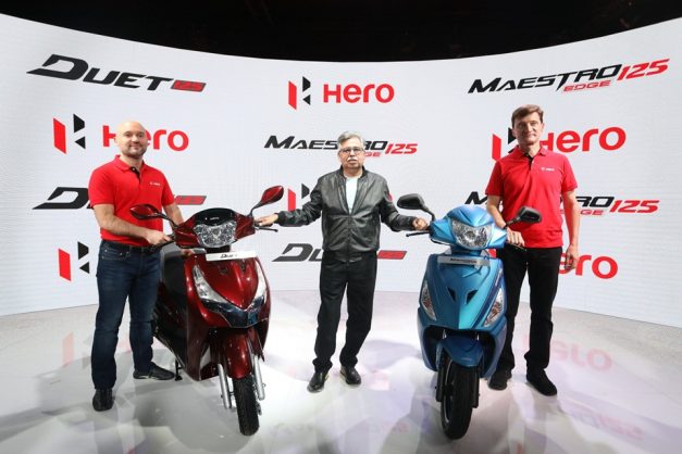hero-maestro-edge-125-2018-auto-expo-india-pictures-photos-images-snaps-gallery