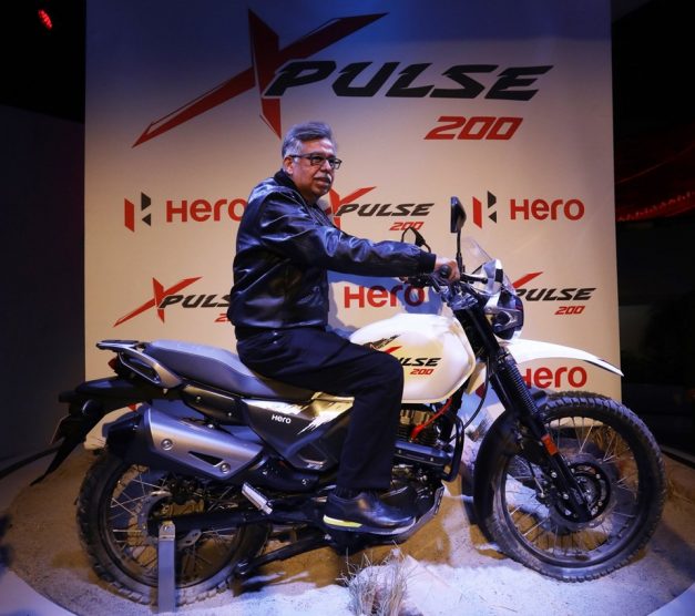 hero-xpulse-200-adventure-motorcycle-pictures-photos-images-snaps-gallery
