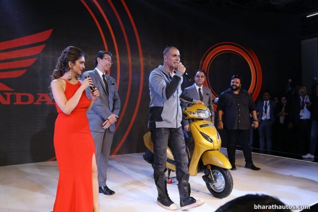 honda-activa-5g-2018-auto-expo-india-pictures-photos-images-snaps-gallery-001