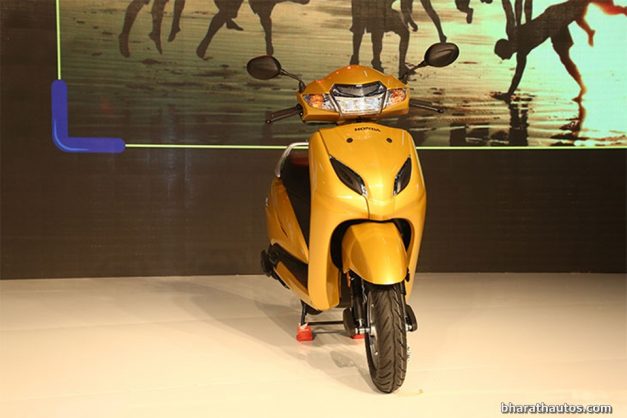 honda-activa-5g-2018-auto-expo-india-pictures-photos-images-snaps-gallery