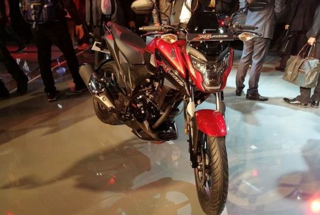 honda-xblade-160-india-pictures-photos-images-snaps-gallery-front