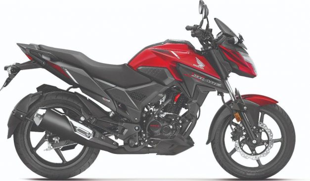 honda-xblade-160-side-india-pictures-photos-images-snaps-gallery