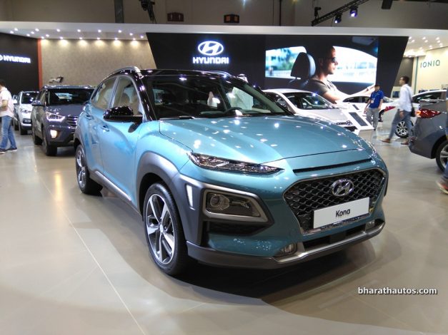 hyundai-kona-electric-front-india-pictures-photos-images-snaps-gallery