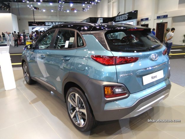 hyundai-kona-electric-india-pictures-photos-images-snaps-gallery