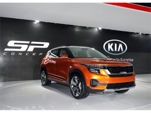 kia-sp-concept-india-2018-auto-expo-001