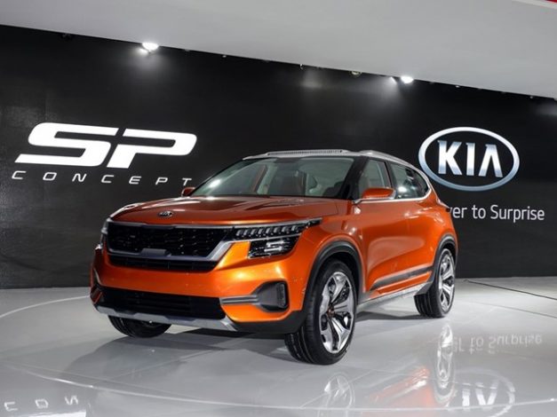 kia-sp-concept-india-2018-auto-expo-002