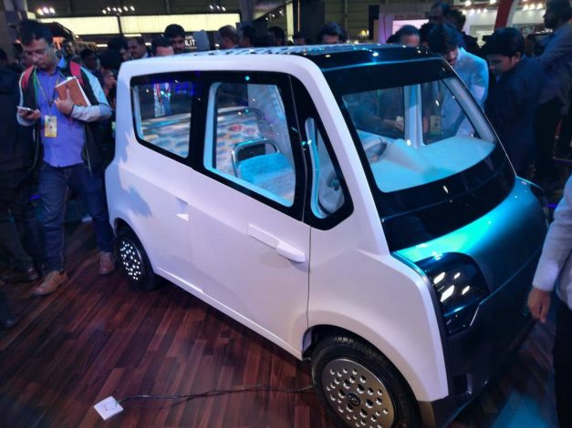 mahindra-atom-electric-concepts-auto-expo-2018-pictures-photos-images-snaps-gallery