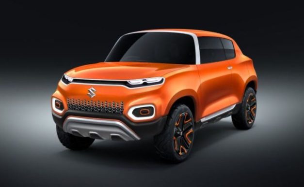 maruti-suzuki-concept-future-s-2018-auto-expo-exterior-outside