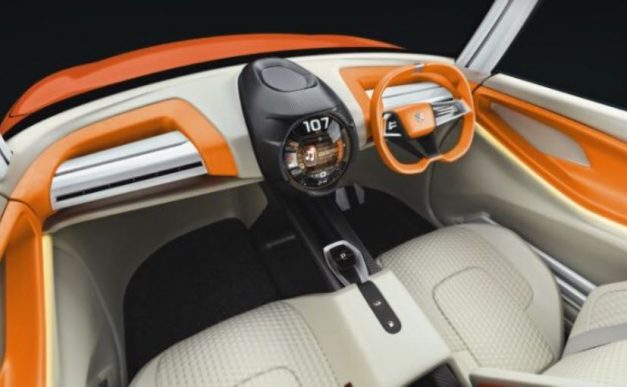 maruti-suzuki-concept-future-s-2018-auto-expo-interior-inside