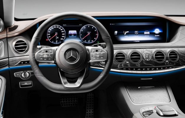 mercedes-benz-s-class-facelift-dashboard-interior-cabin-inside-india-pictures-photos-images-snaps-gallery