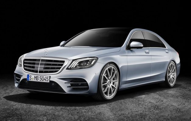 mercedes-benz-s-class-facelift-exterior-outside-india-pictures-photos-images-snaps-gallery