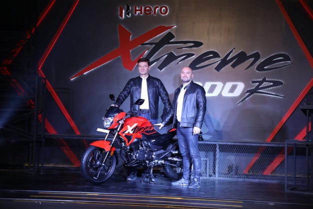 new-hero-xtreme-200r-2018-auto-expo-india-pictures-photos-images-snaps-gallery