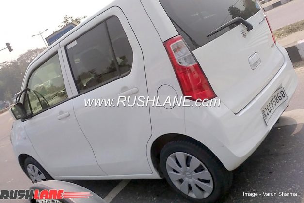 new-maruti-suzuki-wagonr-front-india-pictures-photos-images-snaps-gallery