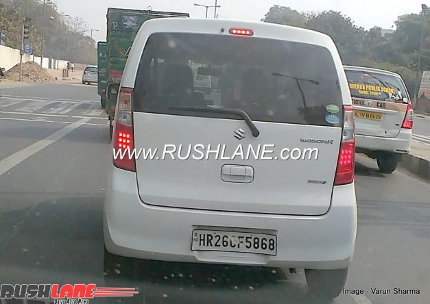 new-maruti-suzuki-wagonr-rear-back-india-pictures-photos-images-snaps-gallery