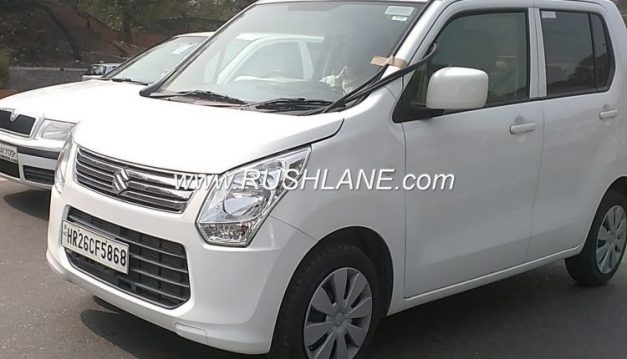 new-maruti-suzuki-wagonr-side-india-picture-photo-image-snap-gallery