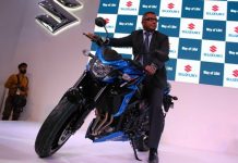rtr 250cc