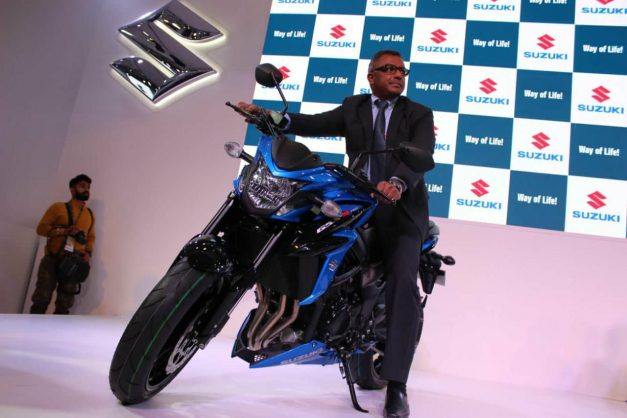 suzuki-gsx-s750-second-made-in-india-motorcycle-2018-auto-expo-pictures-photos-images-snaps-gallery