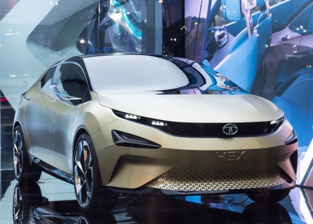 tata-45x-premium-hatchback-concept-2018-auto-expo-001