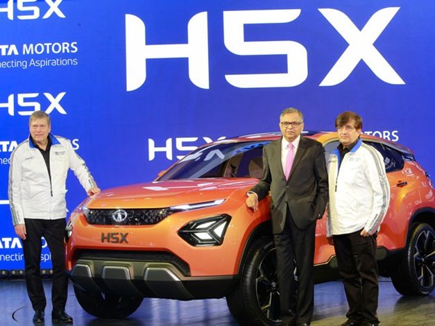 tata-h5x-concept-2018-auto-expo-001
