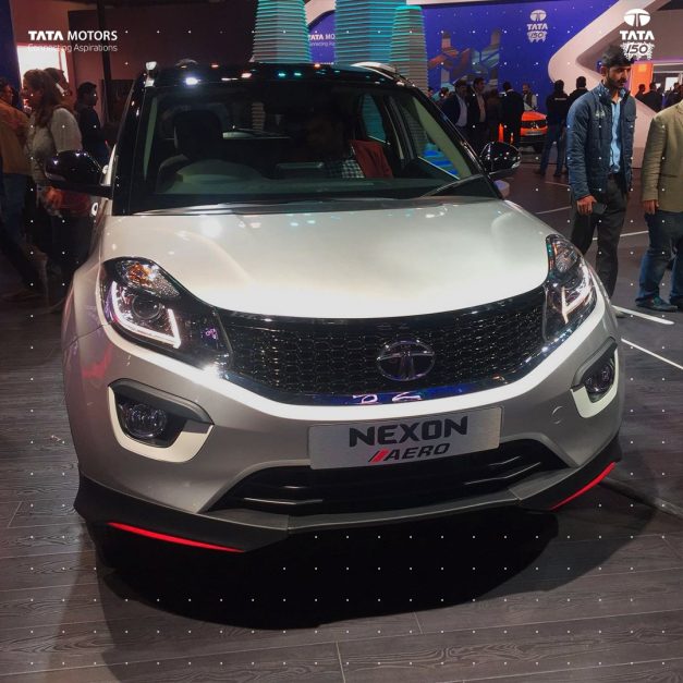 tata-nexon-aero-2018-auto-expo-india-pictures-photos-images-snaps-gallery