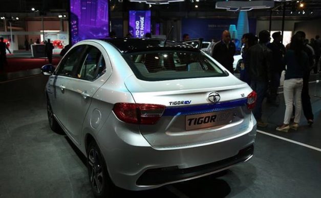 tata-tigor-ev-sedan-2018-auto-expo-india-pictures-photos-images-snaps-gallery
