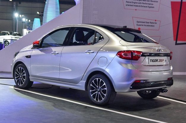 tata-tigor-jtp-rear-back-2018-auto-expo-india-pictures-photos-images-snaps-gallery