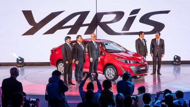 toyota-yaris-sedan-2018-auto-expo-india