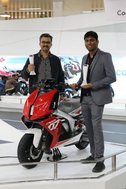 tvs-creon-concept-electric-scooter-2018-auto-expo-india-pictures-photos-images-snaps-gallery