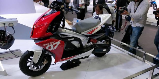 tvs-creon-concept-electric-scooter-pictures-photos-images-snaps-gallery
