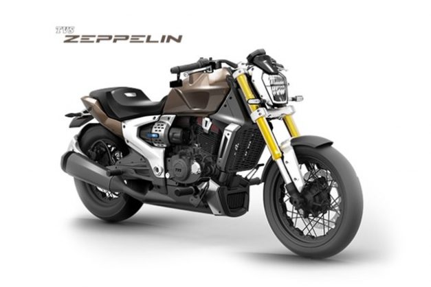 tvs-zeppelin-concept-gas-electric-hybrid-2018-auto-expo-india-launch