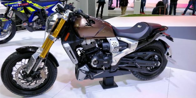 tvs-zeppelin-concept-hybrid-cruiser-motorcycle-pictures-photos-images-snaps-gallery