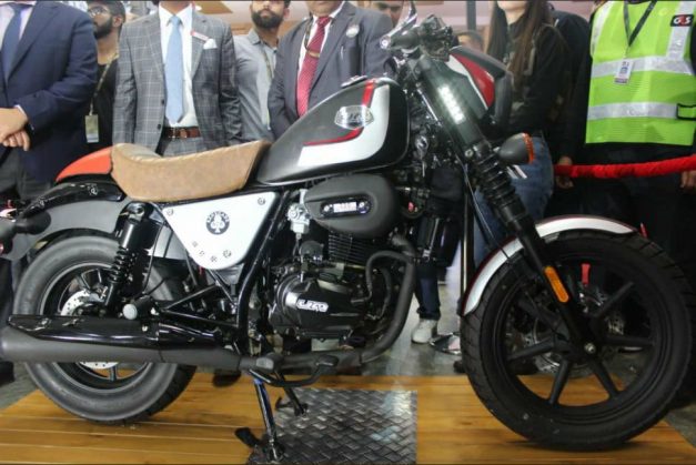 um-renegade-duty-ace-india-pictures-photos-images-snaps-gallery-2018-auto-expo