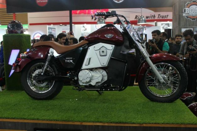 um-renegade -thor-electric-cruiser-2018-auto-expo-india-pictures-photos-images-snaps-gallery-2018-auto-expo