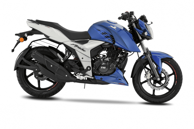 2018-tvs-apache-rtr-160-4v-metallic-blue-india-pictures-photos-images-snaps-gallery