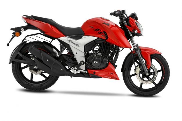 2018-tvs-apache-rtr-160-4v-racing-red-india-pictures-photos-images-snaps-gallery