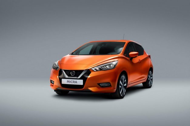2019-nissan-micra-next-gen-front-side
