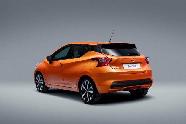 2019-nissan-micra-next-gen-rear-back
