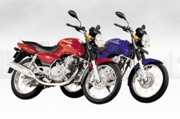 bajaj-auto-next-gen-bajaj-pulsar-motorcycle-range-on-works