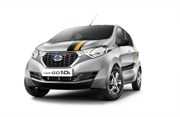 datsun-redi-go-diamond-edition-india-pictures-photos-images-snaps-gallery
