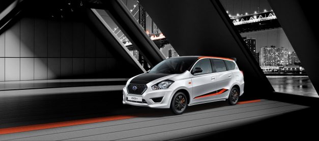 datsun-redi-go+-plus-remix-limited-edition-india-pictures-photos-images-snaps-gallery