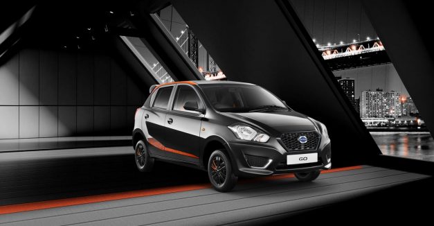 datsun-redi-go-remix-limited-edition-india-pictures-photos-images-snaps-gallery